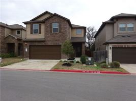 featured image of 9405 Tanager Way #71