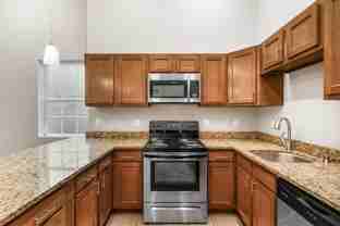 77 77 E 7th Ave- Immediate Move in! #C - Photo 1 of 1