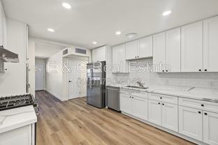 1309 W 7th Pl - Photo 1 of 1