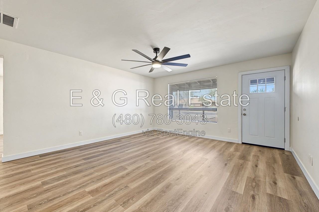 1309 W 7th Pl - Photo 4 of 43