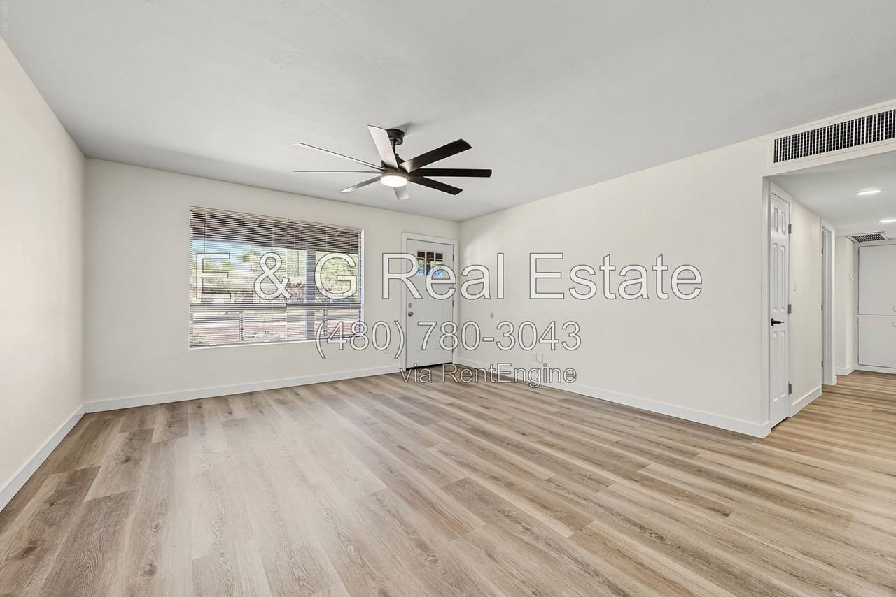 1309 W 7th Pl - Photo 5 of 43