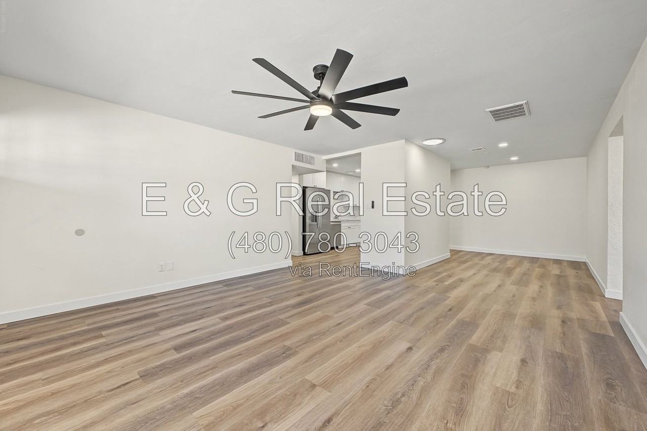 1309 W 7th Pl - Photo 6 of 43