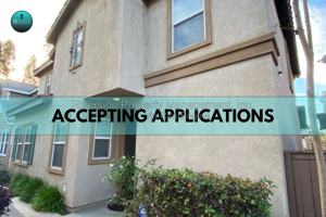 featured image of 4455 Leonard Ct