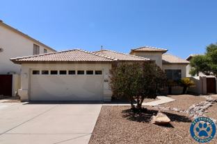 2113 W Megan St - Photo 1 of 1