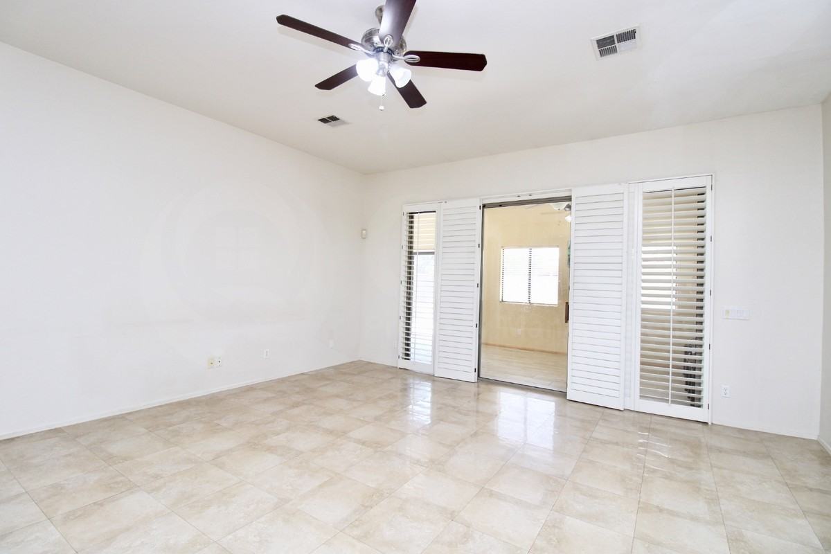 2113 W Megan St - Photo 5 of 16
