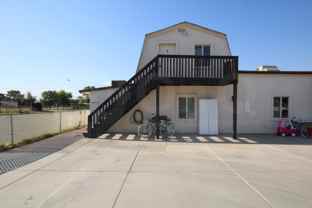 510 E Williams Field Rd #3 - Photo 1 of 1