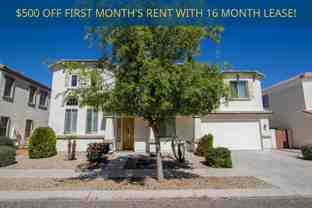 13618 W Crocus Dr - Photo 1 of 1