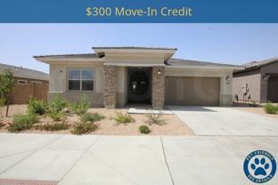 4016 W Mcneil St - Photo 1 of 1