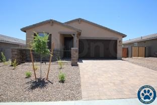 20221 W Badgett Ln - Photo 1 of 1