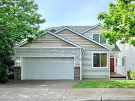 featured image of 13760 Sw Mapleview Ln