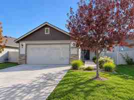 featured image of 17770 Goose Ridge Ave
