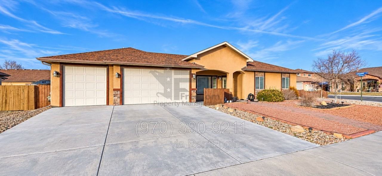 1187 Cherrywood Ave