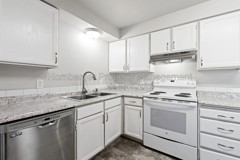3203 N Smith St #11 - Photo 1 of 1
