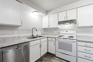 3203 N Smith St #11 - Photo 1 of 1