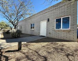2415 N Columbus Blvd #2 - Photo 1 of 1