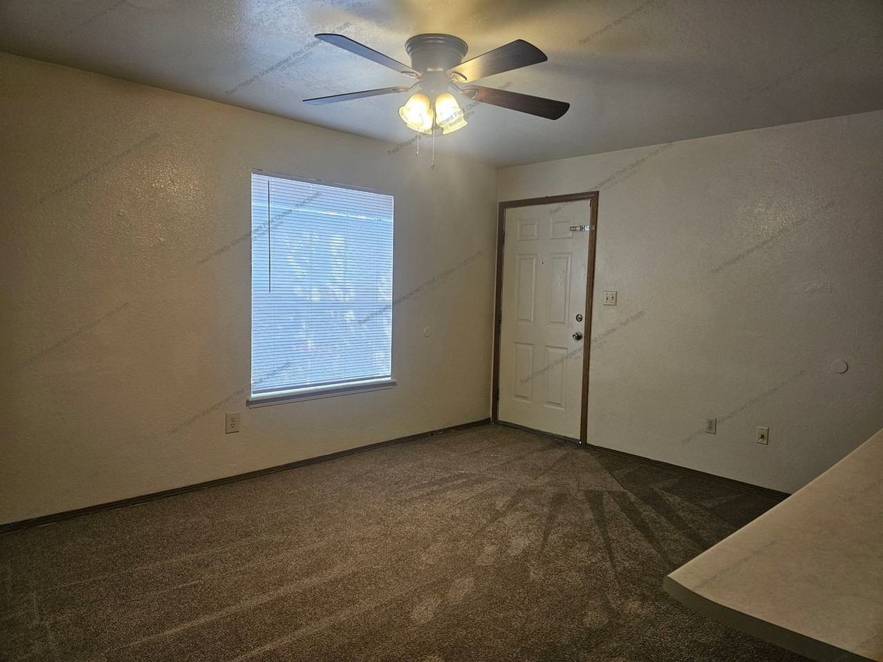 50 Cedar Creek Ct #7 - Photo 2 of 13