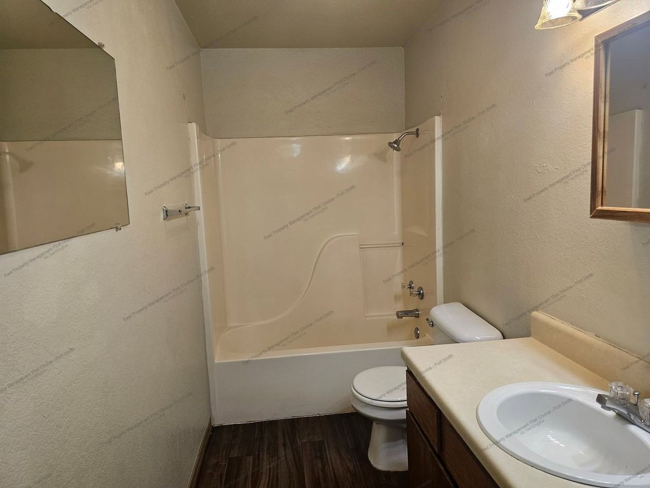 50 Cedar Creek Ct #7 - Photo 7 of 13