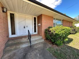 1604 S 25th St - Photo 1 of 1
