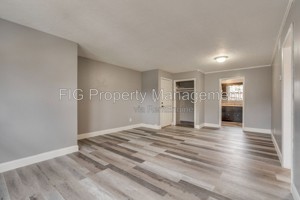 featured image of 1433 Stratford Rd #10