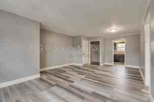1433 Stratford Rd #10 - Photo 1 of 1