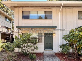 7030 Sw Canyon Crst #7 - Photo 1 of 1
