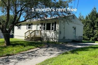 15 Redden St - Photo 1 of 1