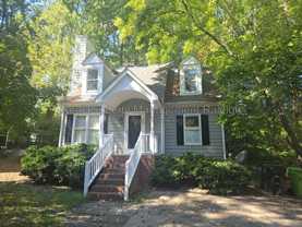 4709 Worchester Pl - Photo 1 of 1