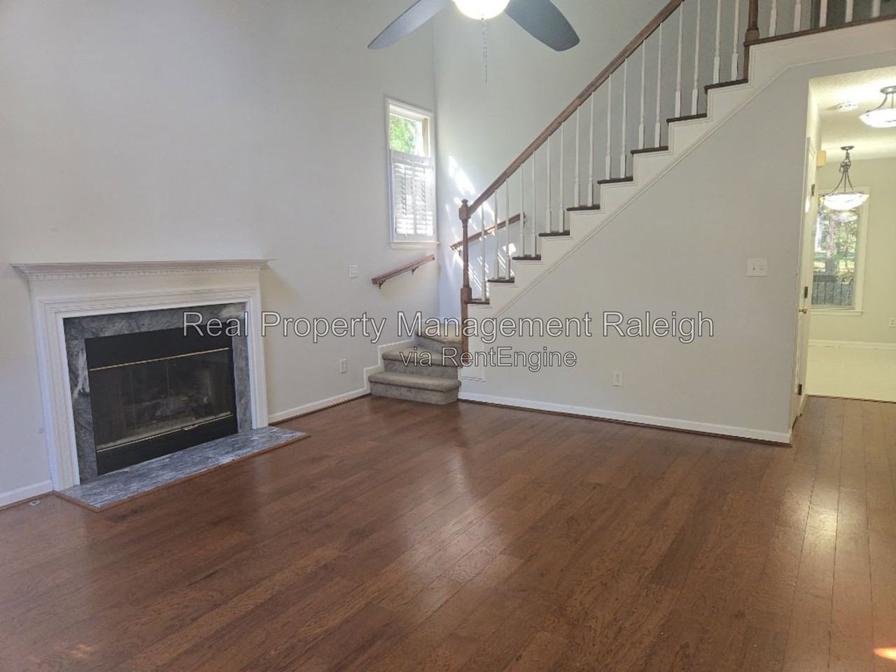 4709 Worchester Pl - Photo 2 of 18