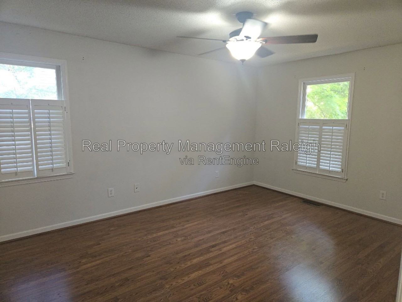 4709 Worchester Pl - Photo 7 of 18