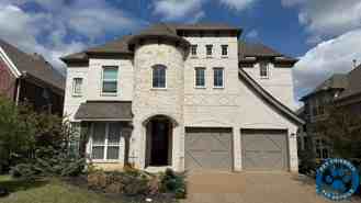 315 Chandan Way - Photo 1 of 1