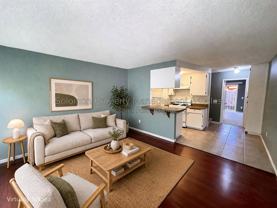 4575 Oregon St #4 - Photo 1 of 1