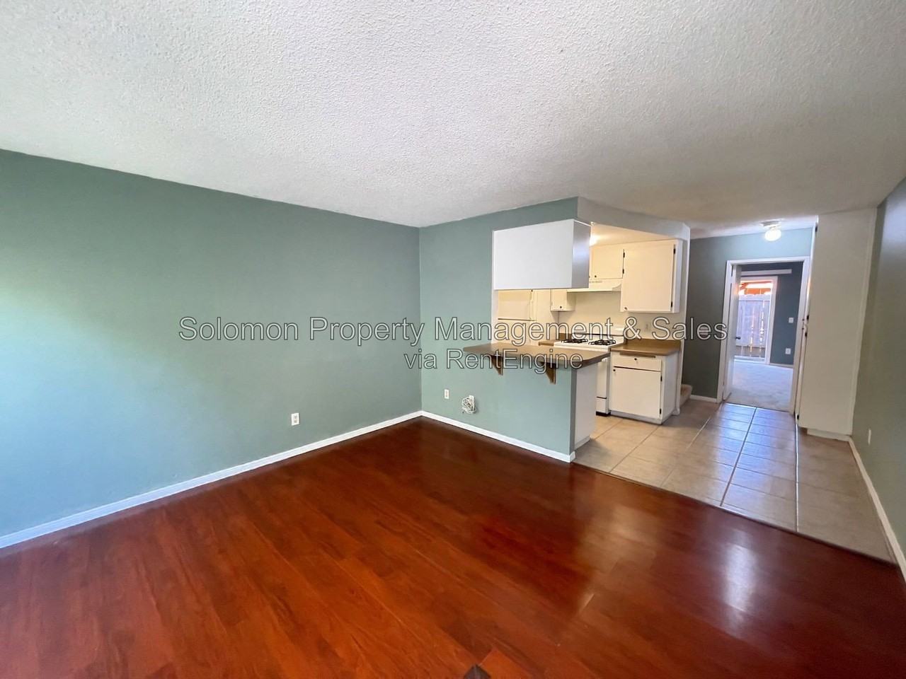 4575 Oregon St #4 - Photo 2 of 19