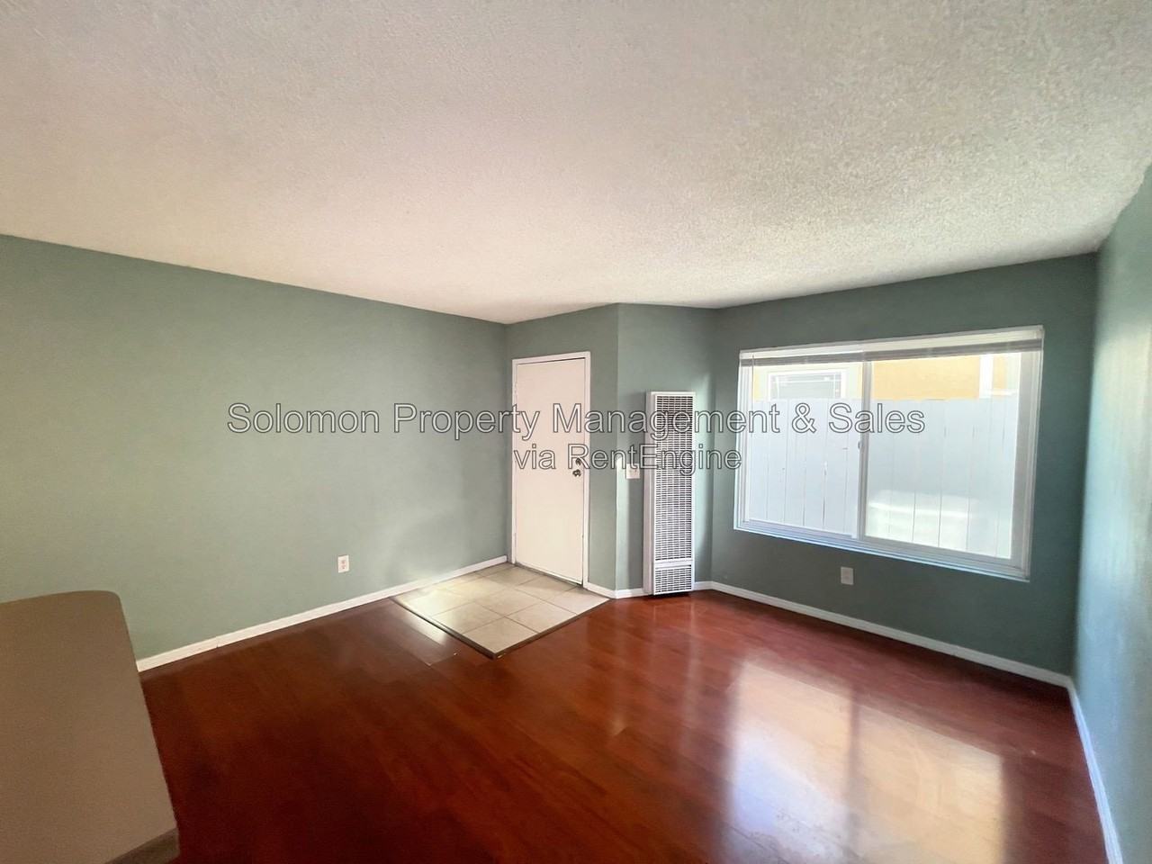 4575 Oregon St #4 - Photo 3 of 19