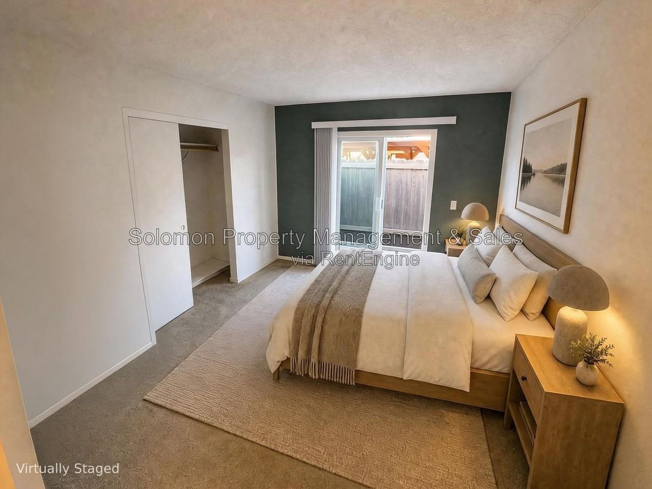 4575 Oregon St #4 - Photo 5 of 19