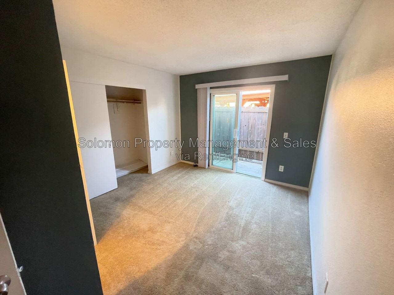 4575 Oregon St #4 - Photo 6 of 19
