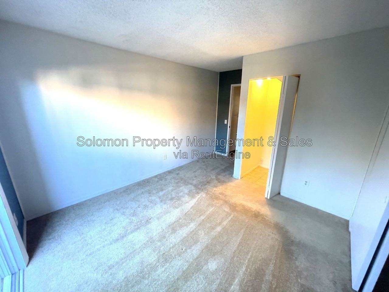 4575 Oregon St #4 - Photo 7 of 19