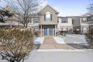 featured image of 9200 Charlotte Ct