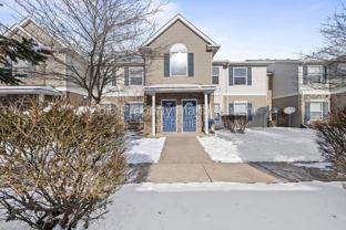 9200 Charlotte Ct - Photo 1 of 1