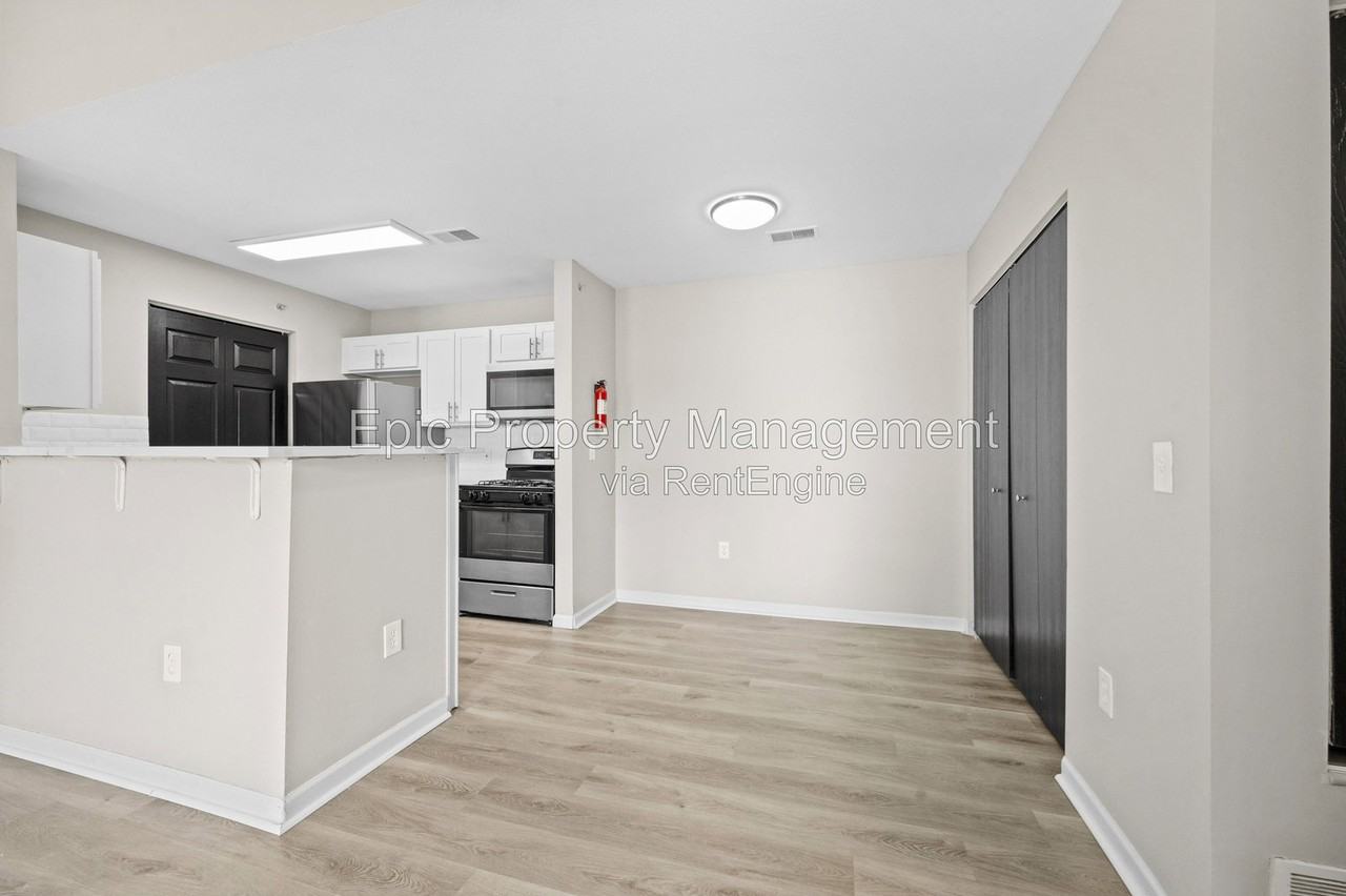 9200 Charlotte Ct - Photo 5 of 12