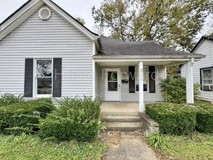 206 E Hickman St - Photo 1 of 1