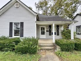 206 E Hickman St - Photo 1 of 1