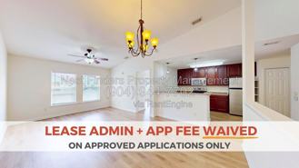 13811 Herons Landing Way #9 - Photo 1 of 1
