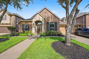 17915 Creek Bluff Ln - Photo 1 of 1