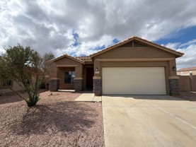 11566 N 154th Ln - Photo 1 of 1