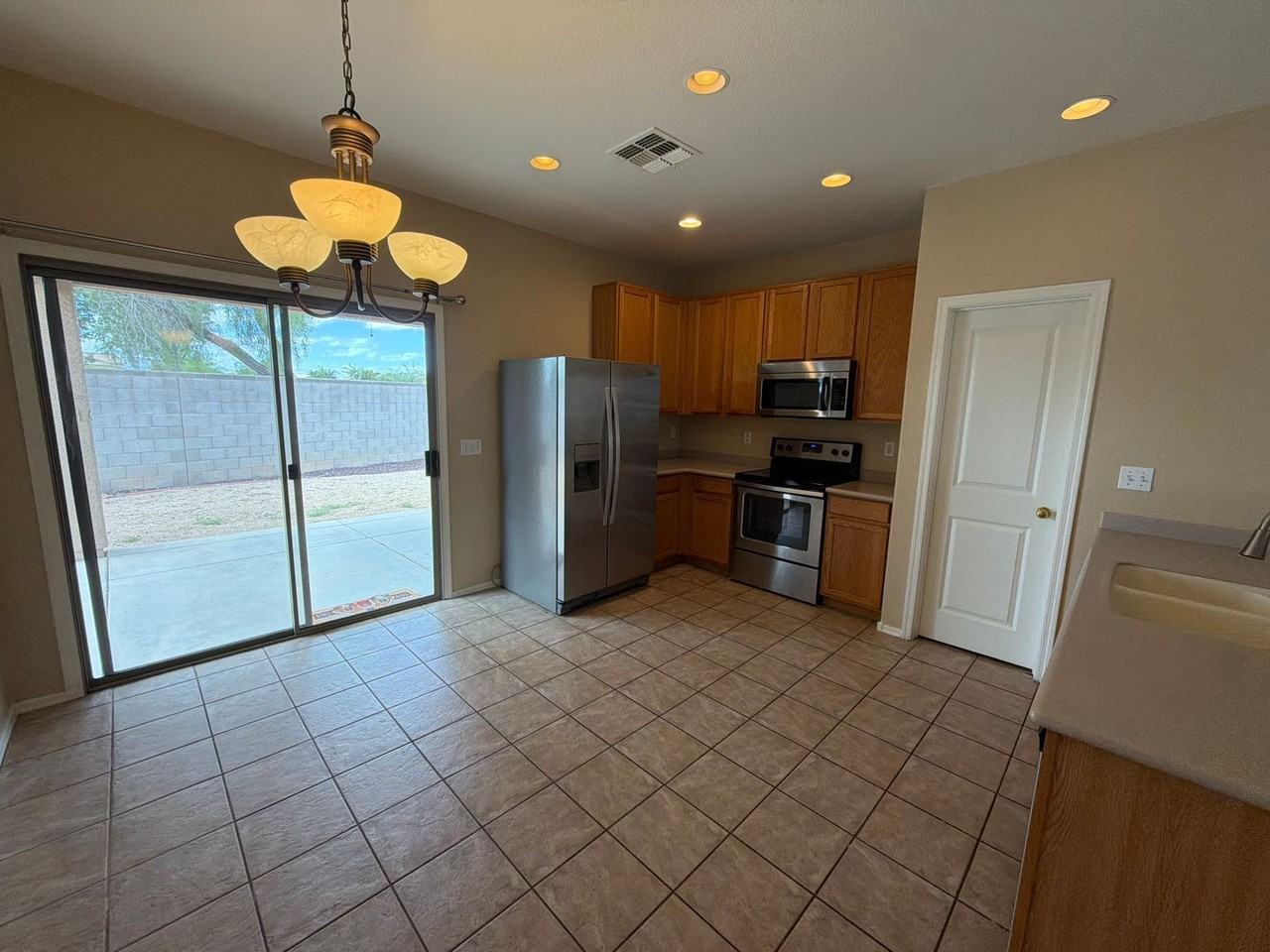 11566 N 154th Ln - Photo 2 of 14