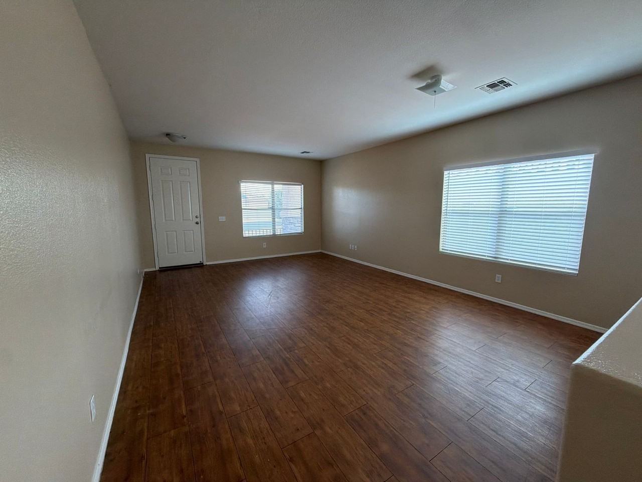 11566 N 154th Ln - Photo 3 of 14