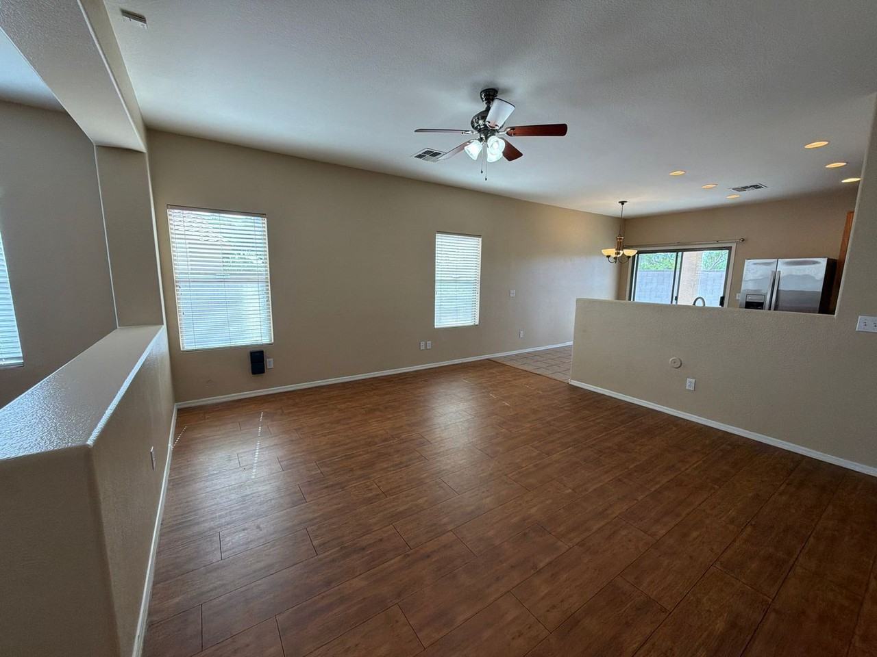 11566 N 154th Ln - Photo 4 of 14