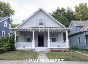 2623 Indianapolis Ave - Photo 1 of 1