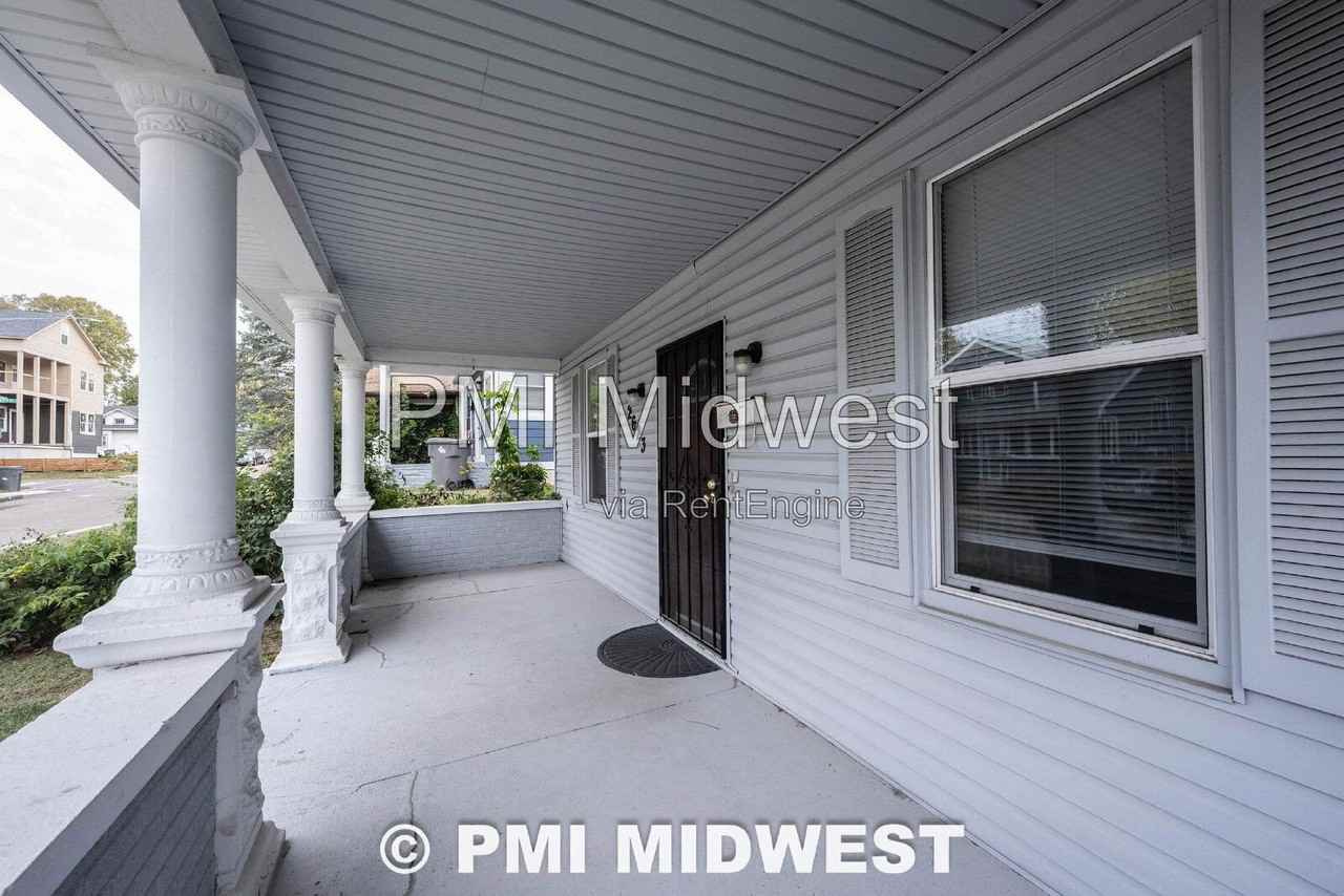 2623 Indianapolis Ave - Photo 2 of 29