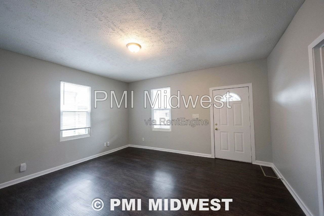 2623 Indianapolis Ave - Photo 3 of 29